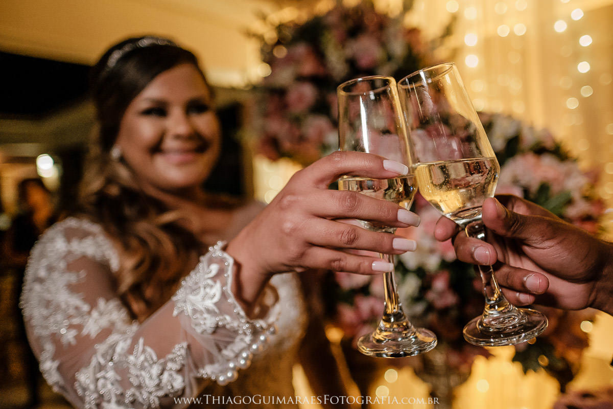 foto video filmagem fotografia casamento wedding belo horizonte boa viagem minas gerais mg thiago guimaraes fotografo casando em bh