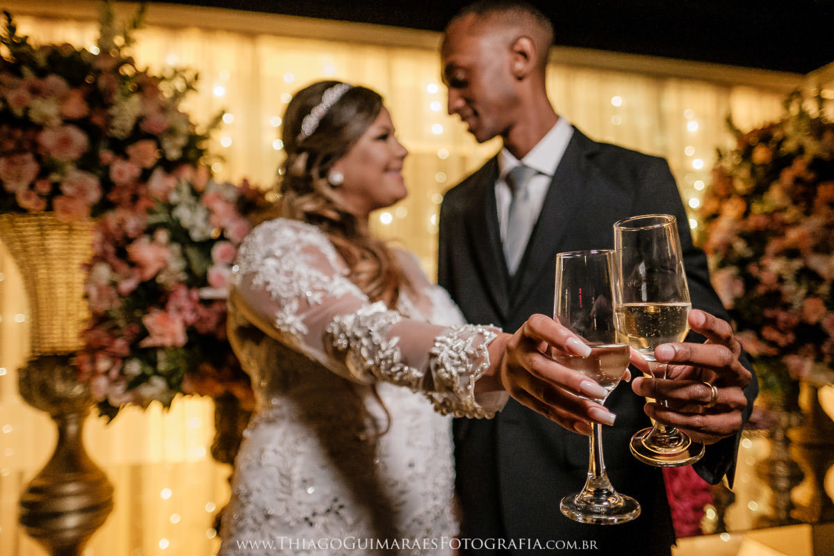 foto video filmagem fotografia casamento wedding belo horizonte boa viagem minas gerais mg thiago guimaraes fotografo casando em bh