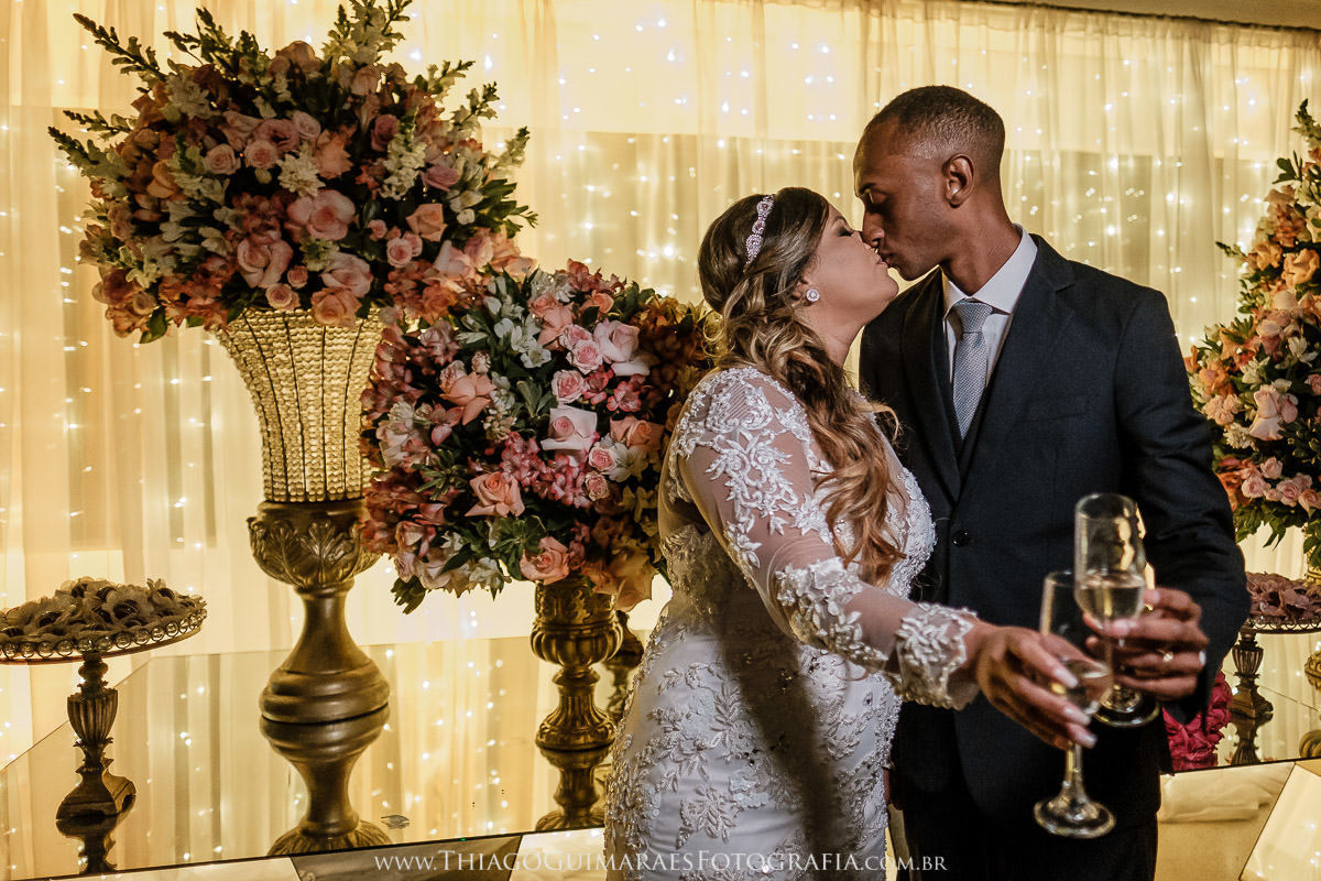 foto video filmagem fotografia casamento wedding belo horizonte boa viagem minas gerais mg thiago guimaraes fotografo casando em bh