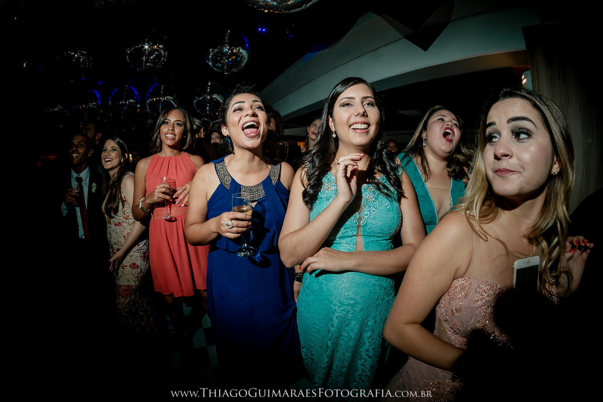 foto video filmagem fotografia casamento wedding belo horizonte boa viagem minas gerais mg thiago guimaraes fotografo casando em bh