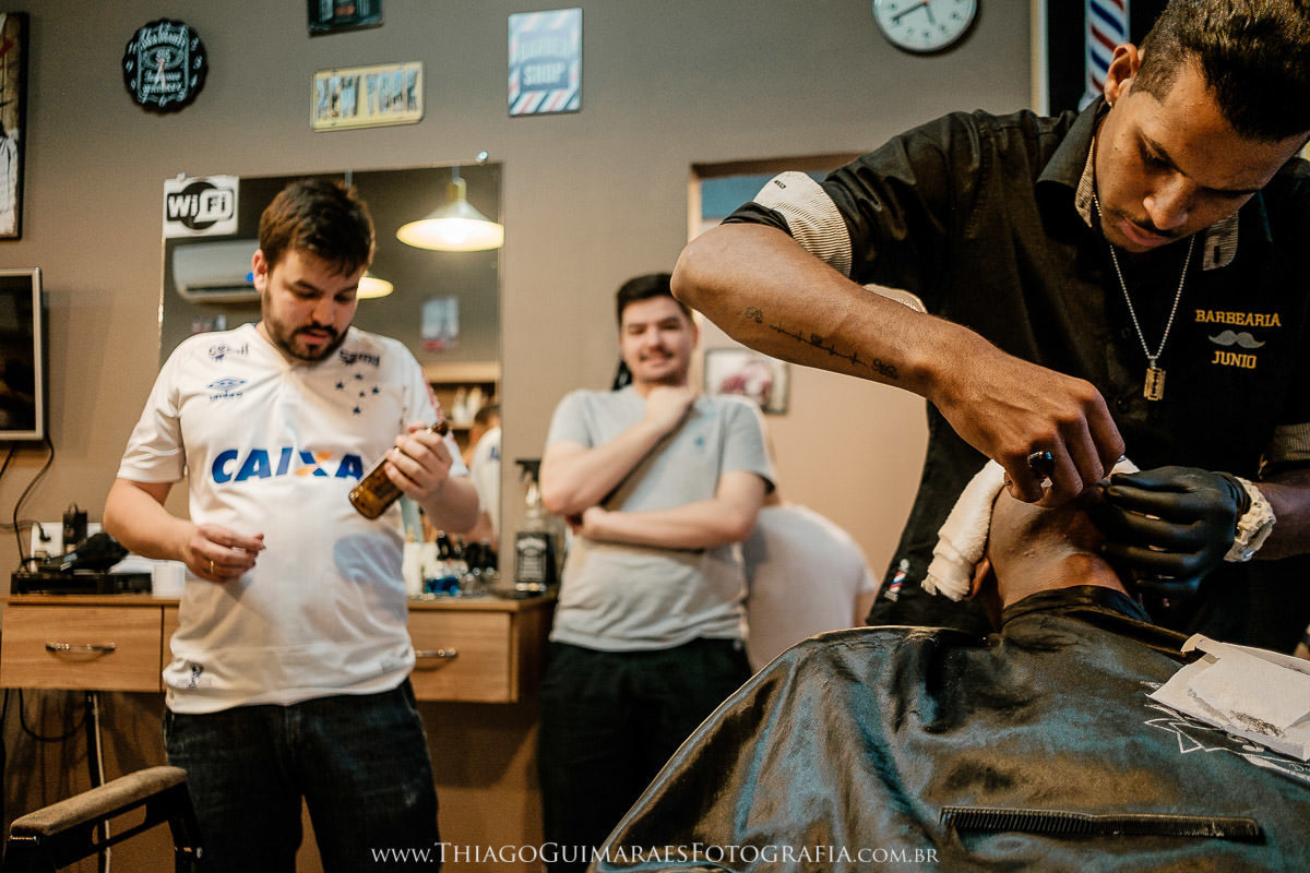 foto video filmagem fotografia casamento wedding belo horizonte boa viagem minas gerais mg thiago guimaraes fotografo casando em bh