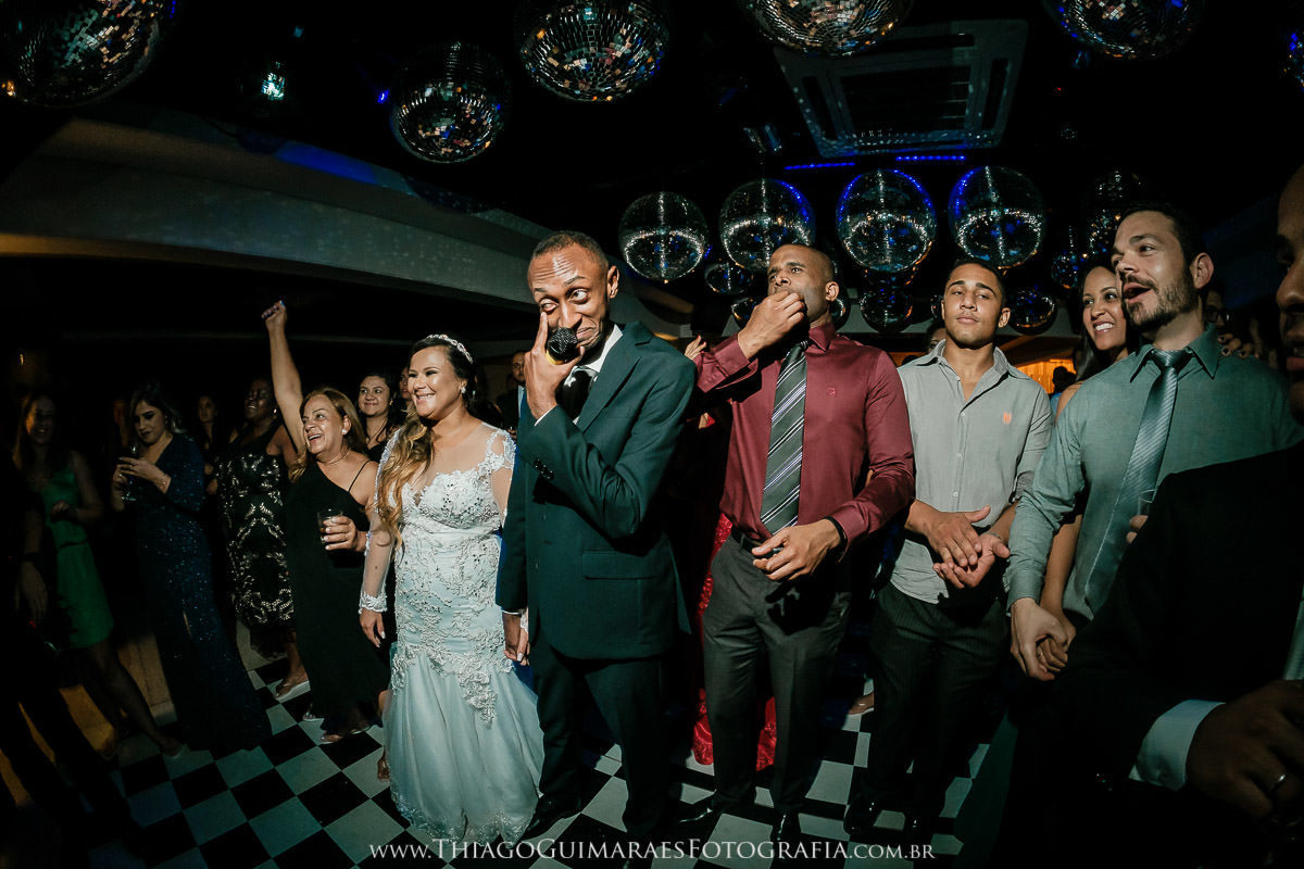 foto video filmagem fotografia casamento wedding belo horizonte boa viagem minas gerais mg thiago guimaraes fotografo casando em bh