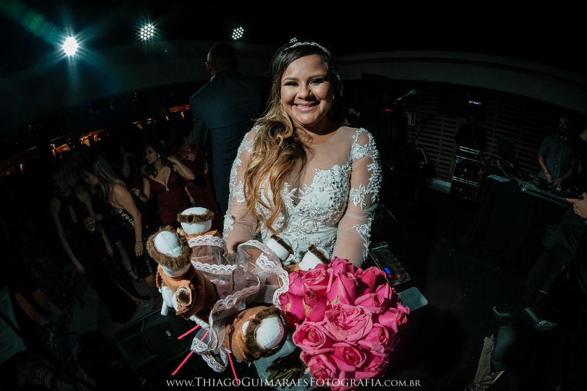 foto video filmagem fotografia casamento wedding belo horizonte boa viagem minas gerais mg thiago guimaraes fotografo casando em bh