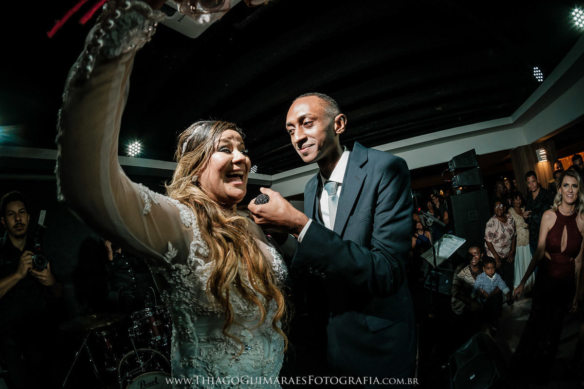foto video filmagem fotografia casamento wedding belo horizonte boa viagem minas gerais mg thiago guimaraes fotografo casando em bh