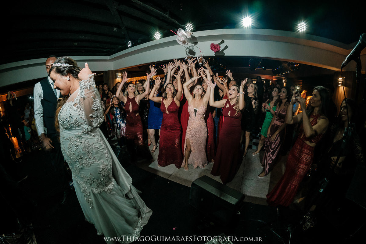 foto video filmagem fotografia casamento wedding belo horizonte boa viagem minas gerais mg thiago guimaraes fotografo casando em bh