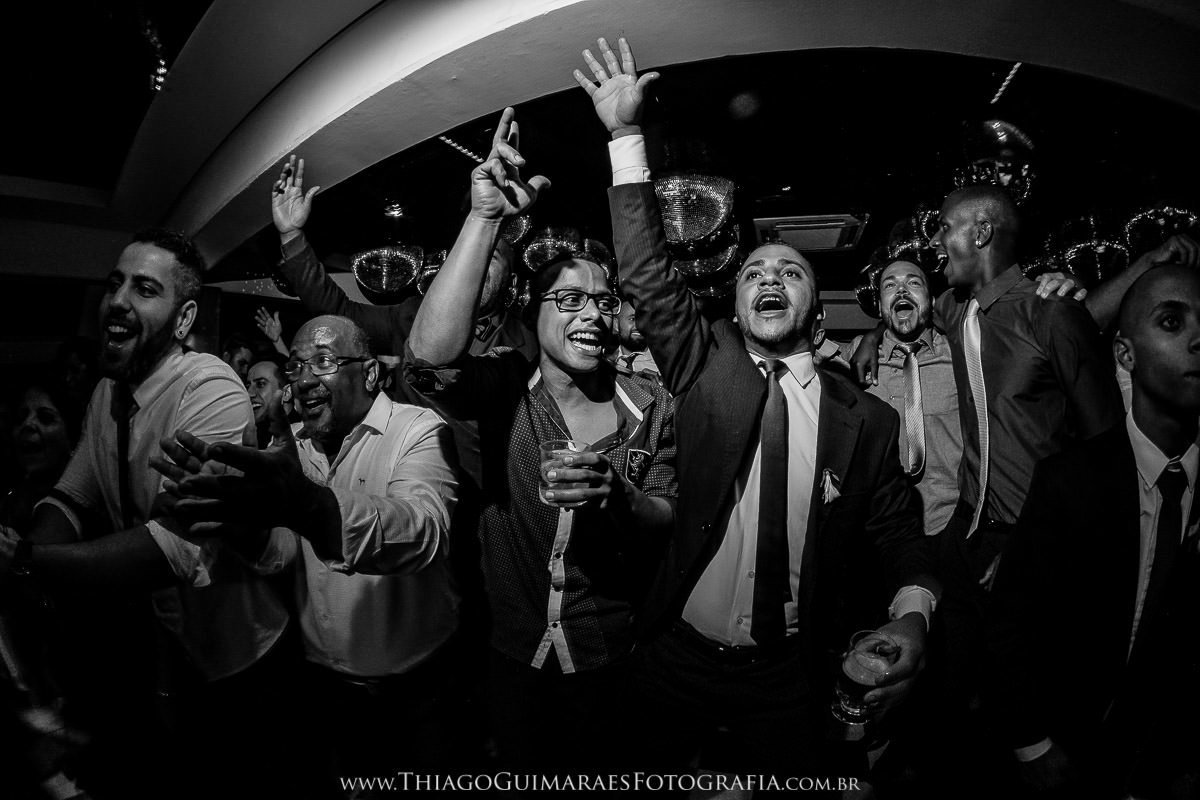foto video filmagem fotografia casamento wedding belo horizonte boa viagem minas gerais mg thiago guimaraes fotografo casando em bh