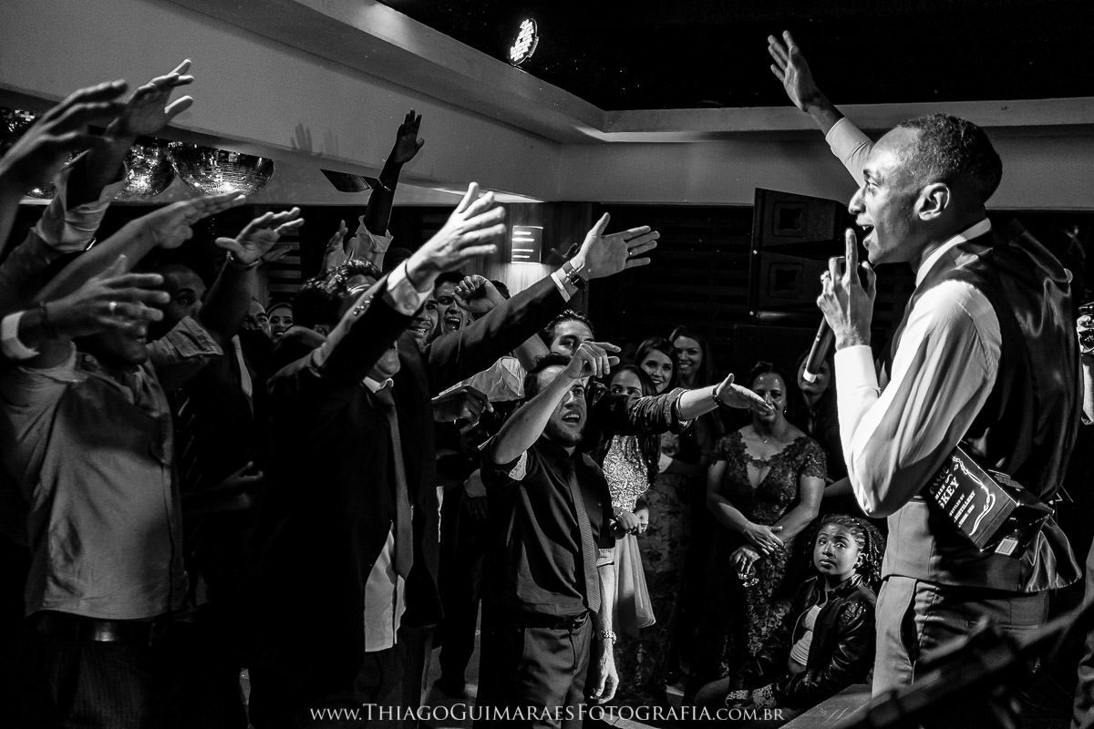 foto video filmagem fotografia casamento wedding belo horizonte boa viagem minas gerais mg thiago guimaraes fotografo casando em bh