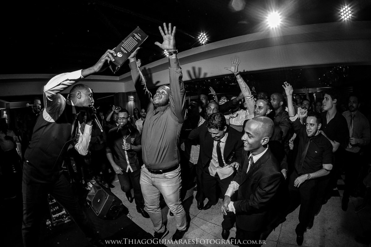 foto video filmagem fotografia casamento wedding belo horizonte boa viagem minas gerais mg thiago guimaraes fotografo casando em bh