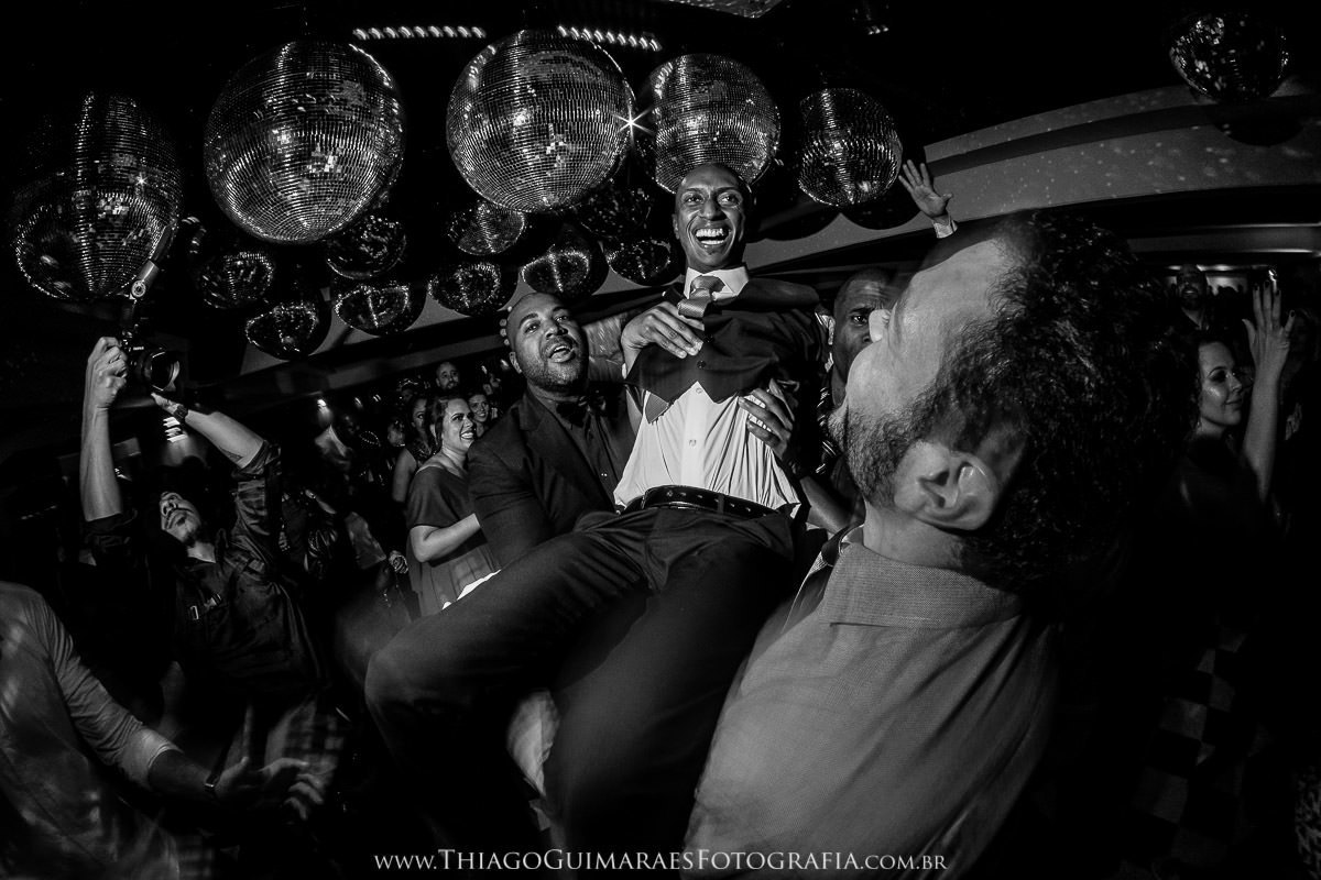 foto video filmagem fotografia casamento wedding belo horizonte boa viagem minas gerais mg thiago guimaraes fotografo casando em bh