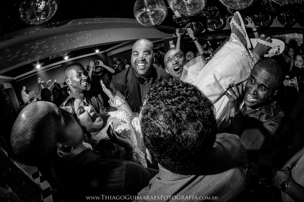 foto video filmagem fotografia casamento wedding belo horizonte boa viagem minas gerais mg thiago guimaraes fotografo casando em bh