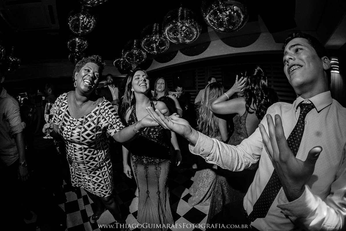 foto video filmagem fotografia casamento wedding belo horizonte boa viagem minas gerais mg thiago guimaraes fotografo casando em bh