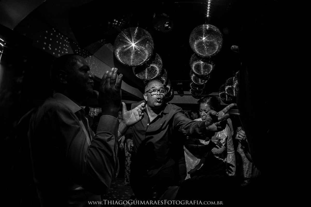 foto video filmagem fotografia casamento wedding belo horizonte boa viagem minas gerais mg thiago guimaraes fotografo casando em bh