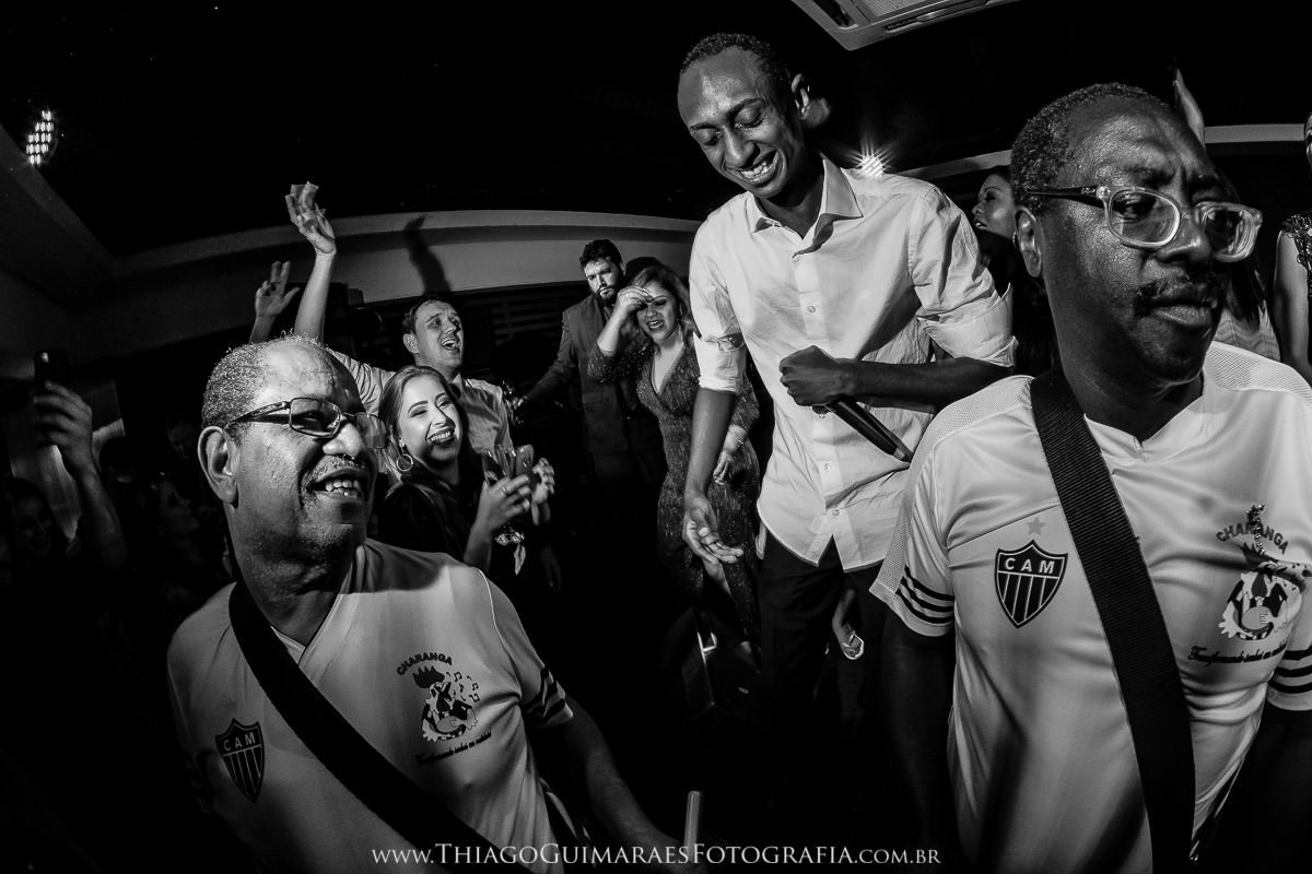 foto video filmagem fotografia casamento wedding belo horizonte boa viagem minas gerais mg thiago guimaraes fotografo casando em bh