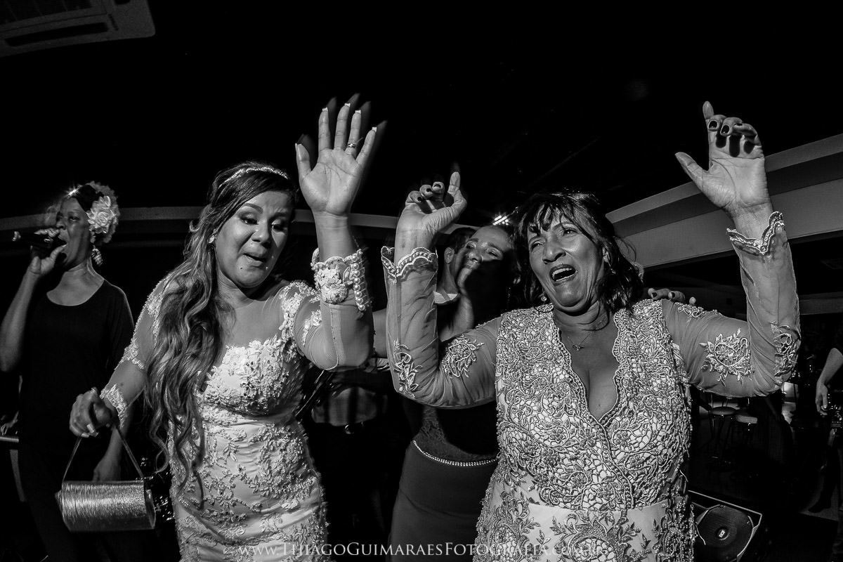 foto video filmagem fotografia casamento wedding belo horizonte boa viagem minas gerais mg thiago guimaraes fotografo casando em bh