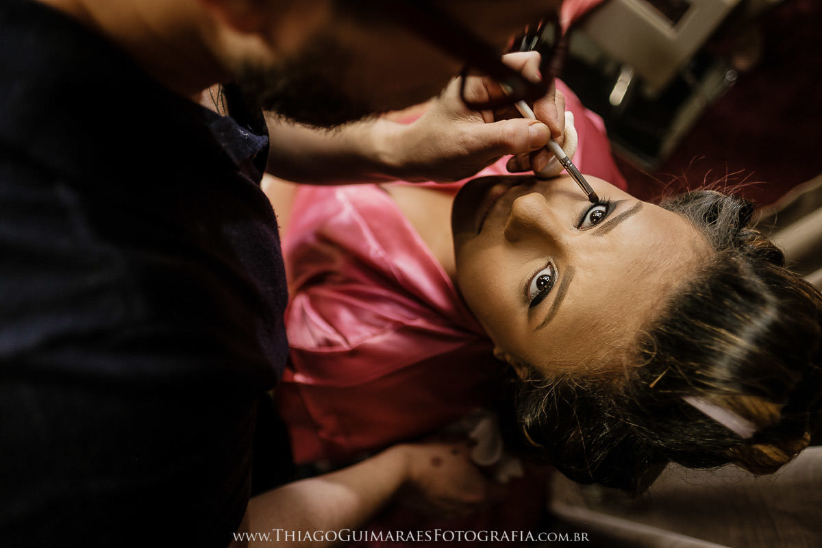 foto video filmagem fotografia casamento wedding belo horizonte boa viagem minas gerais mg thiago guimaraes fotografo casando em bh