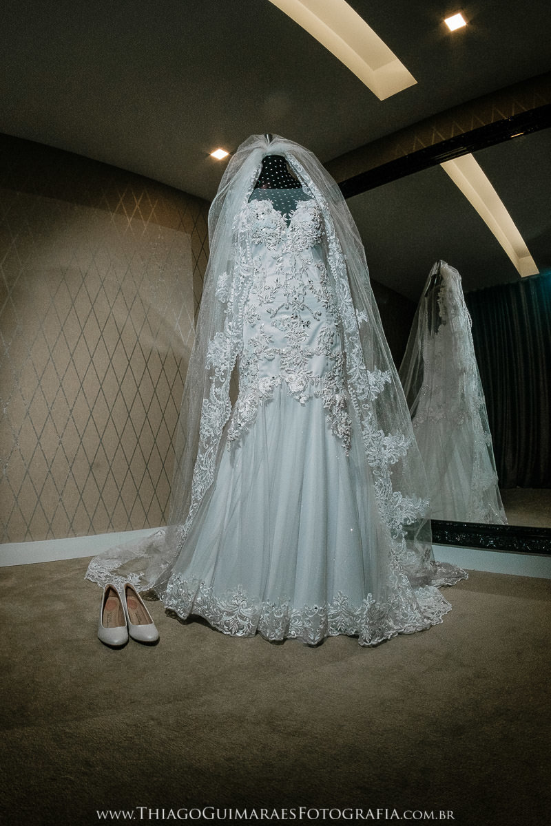 foto video filmagem fotografia casamento wedding belo horizonte boa viagem minas gerais mg thiago guimaraes fotografo casando em bh