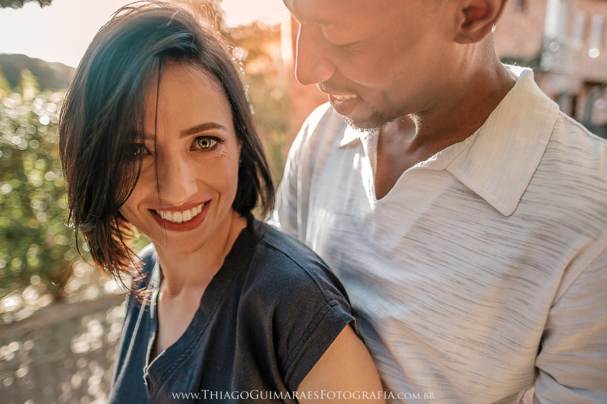 foto video filmagem ensaio externo fotografia casamento pre wedding save the date belo horizonte bistro grupo vila rica minas gerais mg thiago guimaraes fotografo casando em bh