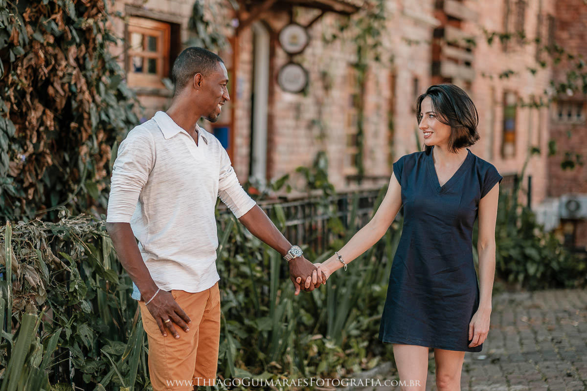 foto video filmagem ensaio externo fotografia casamento pre wedding save the date belo horizonte bistro grupo vila rica minas gerais mg thiago guimaraes fotografo casando em bh