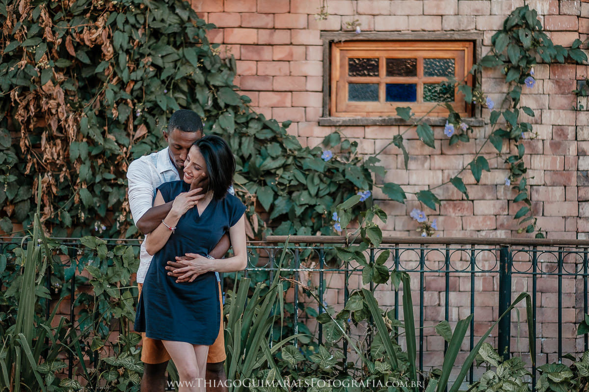 foto video filmagem ensaio externo fotografia casamento pre wedding save the date belo horizonte bistro grupo vila rica minas gerais mg thiago guimaraes fotografo casando em bh