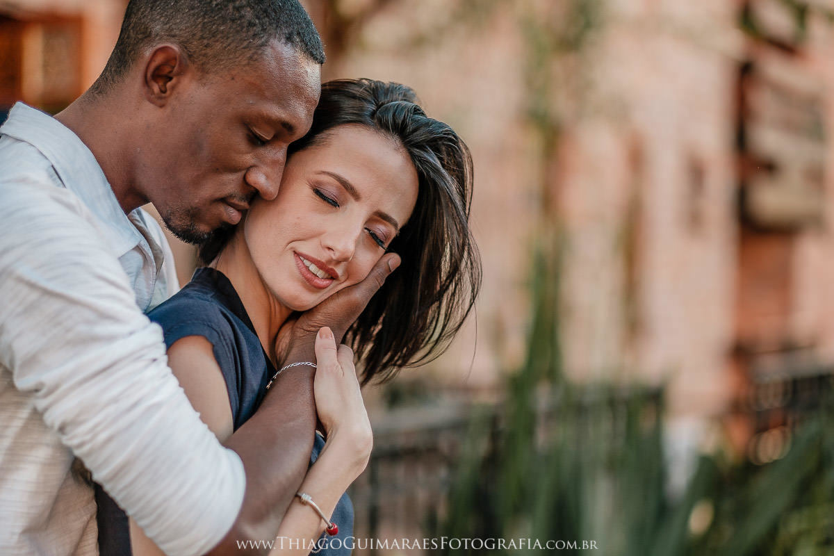 foto video filmagem ensaio externo fotografia casamento pre wedding save the date belo horizonte bistro grupo vila rica minas gerais mg thiago guimaraes fotografo casando em bh