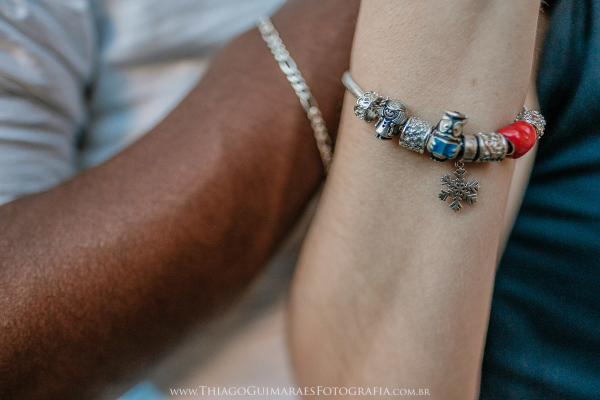 foto video filmagem ensaio externo fotografia casamento pre wedding save the date belo horizonte bistro grupo vila rica minas gerais mg thiago guimaraes fotografo casando em bh