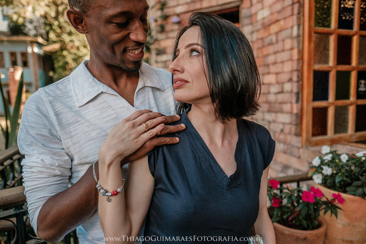 foto video filmagem ensaio externo fotografia casamento pre wedding save the date belo horizonte bistro grupo vila rica minas gerais mg thiago guimaraes fotografo casando em bh