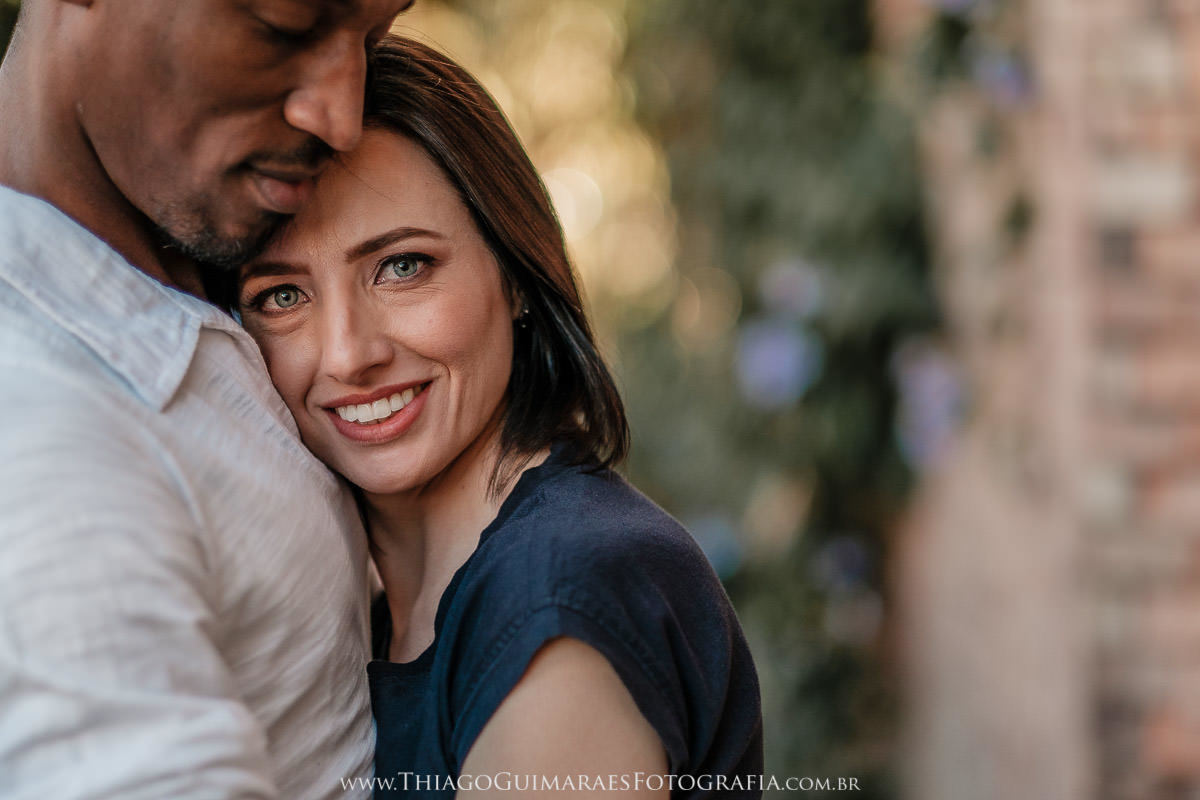 foto video filmagem ensaio externo fotografia casamento pre wedding save the date belo horizonte bistro grupo vila rica minas gerais mg thiago guimaraes fotografo casando em bh