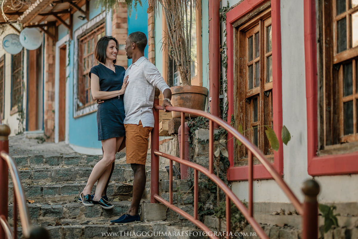 foto video filmagem ensaio externo fotografia casamento pre wedding save the date belo horizonte bistro grupo vila rica minas gerais mg thiago guimaraes fotografo casando em bh