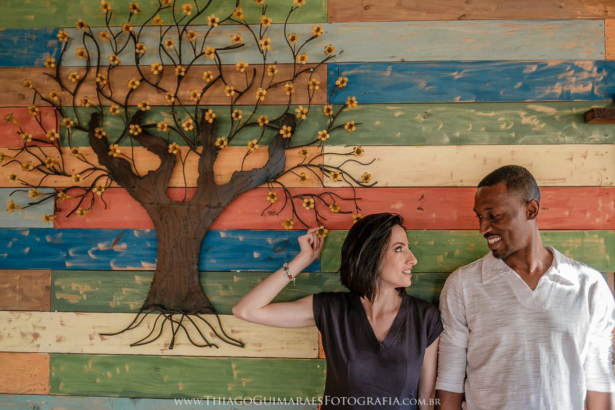 foto video filmagem ensaio externo fotografia casamento pre wedding save the date belo horizonte bistro grupo vila rica minas gerais mg thiago guimaraes fotografo casando em bh