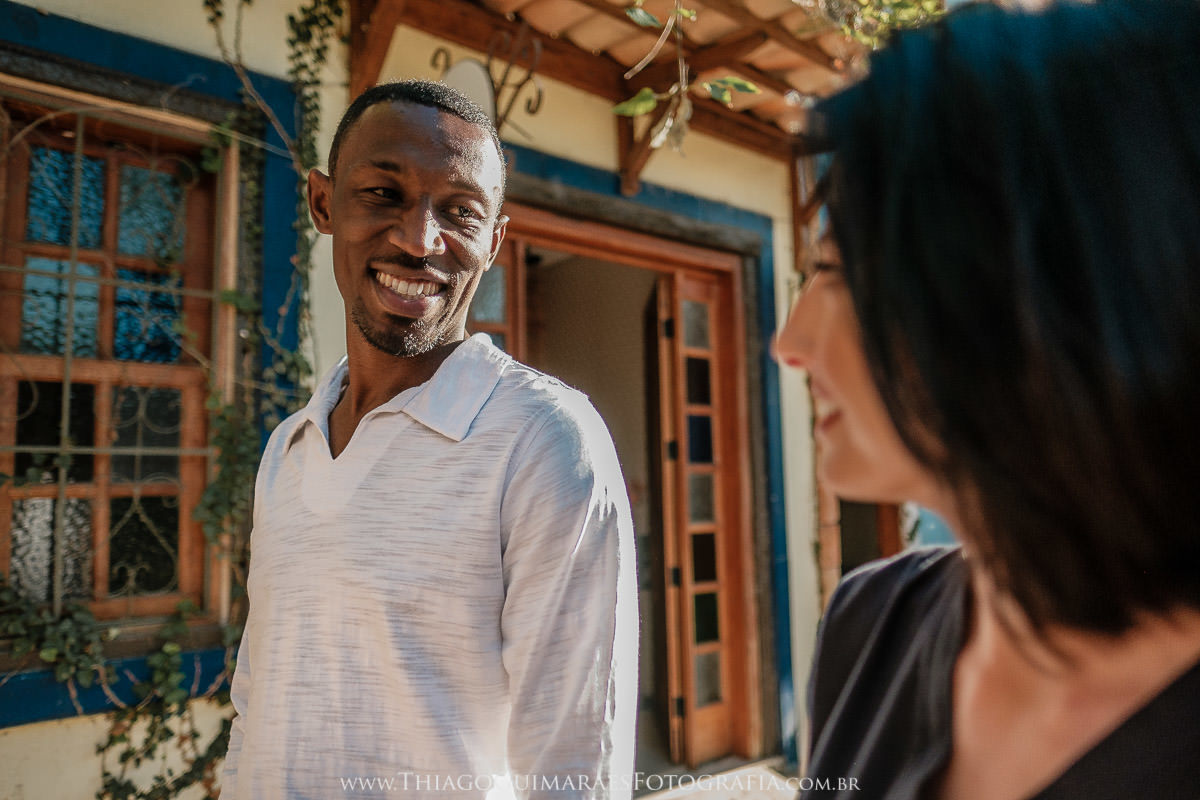 foto video filmagem ensaio externo fotografia casamento pre wedding save the date belo horizonte bistro grupo vila rica minas gerais mg thiago guimaraes fotografo casando em bh