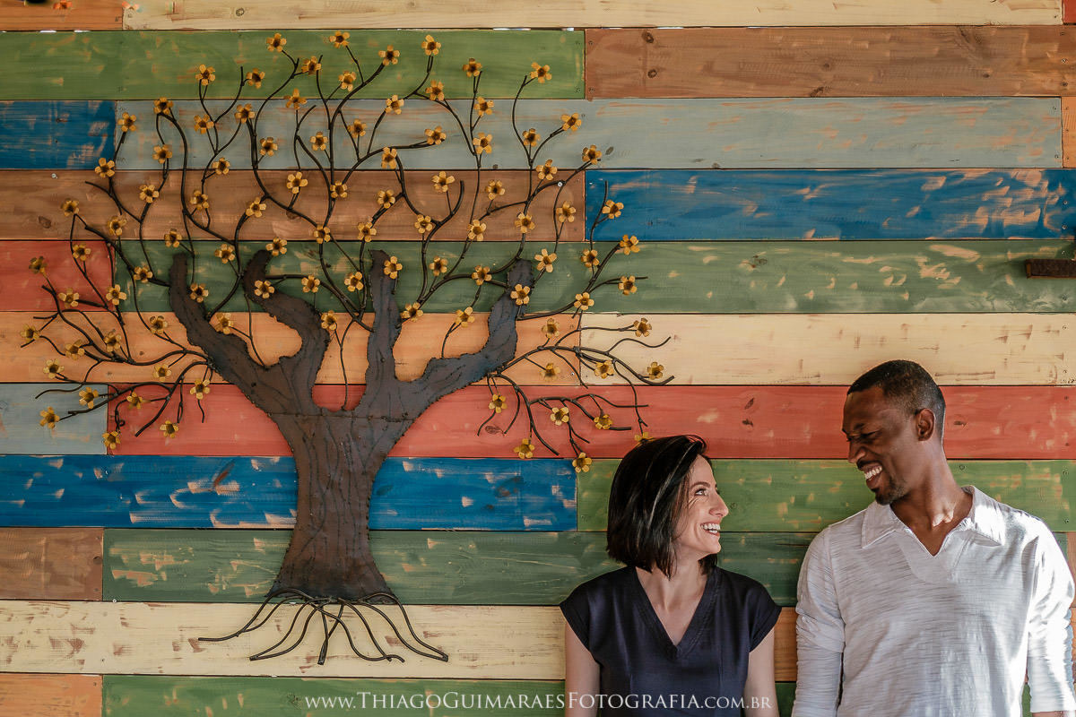 foto video filmagem ensaio externo fotografia casamento pre wedding save the date belo horizonte bistro grupo vila rica minas gerais mg thiago guimaraes fotografo casando em bh