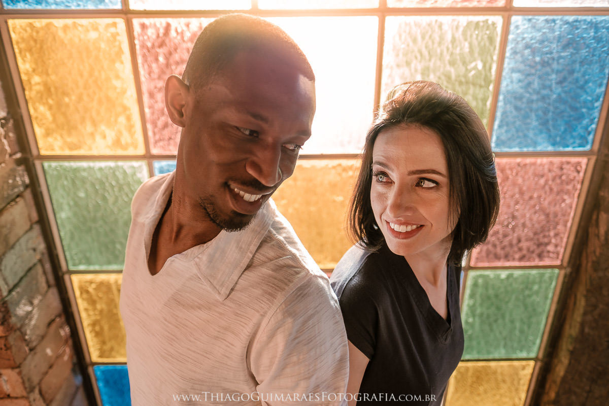 foto video filmagem ensaio externo fotografia casamento pre wedding save the date belo horizonte bistro grupo vila rica minas gerais mg thiago guimaraes fotografo casando em bh