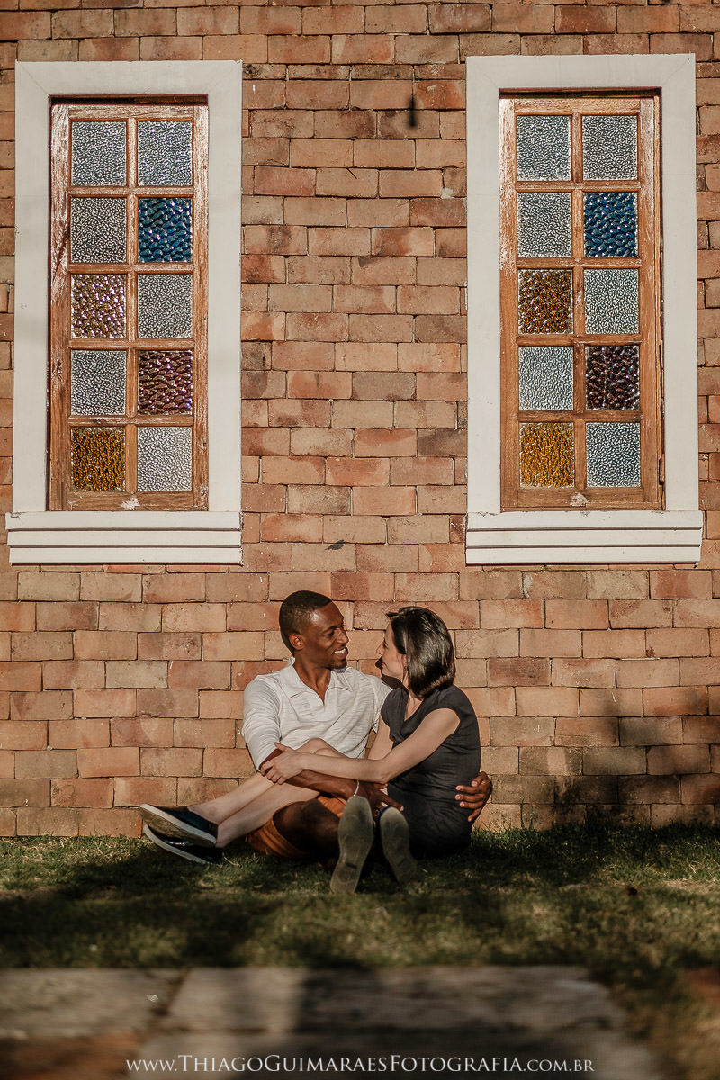 foto video filmagem ensaio externo fotografia casamento pre wedding save the date belo horizonte bistro grupo vila rica minas gerais mg thiago guimaraes fotografo casando em bh