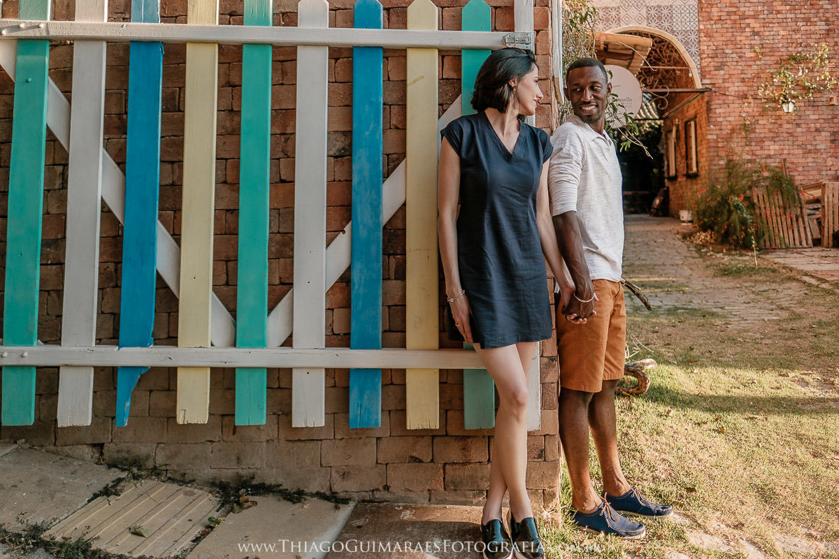 foto video filmagem ensaio externo fotografia casamento pre wedding save the date belo horizonte bistro grupo vila rica minas gerais mg thiago guimaraes fotografo casando em bh