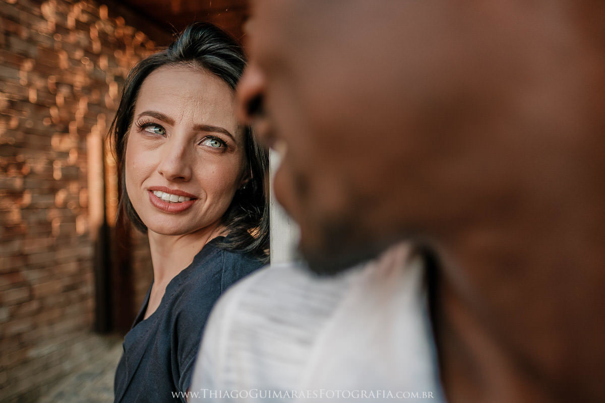 foto video filmagem ensaio externo fotografia casamento pre wedding save the date belo horizonte bistro grupo vila rica minas gerais mg thiago guimaraes fotografo casando em bh