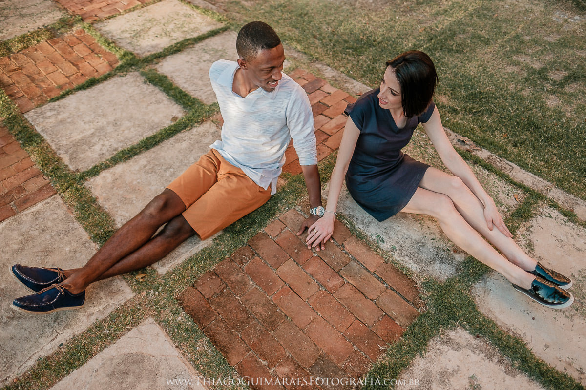 foto video filmagem ensaio externo fotografia casamento pre wedding save the date belo horizonte bistro grupo vila rica minas gerais mg thiago guimaraes fotografo casando em bh