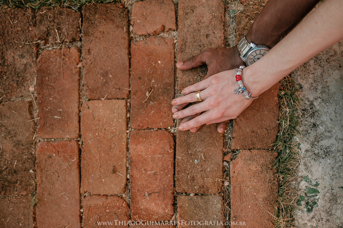 foto video filmagem ensaio externo fotografia casamento pre wedding save the date belo horizonte bistro grupo vila rica minas gerais mg thiago guimaraes fotografo casando em bh