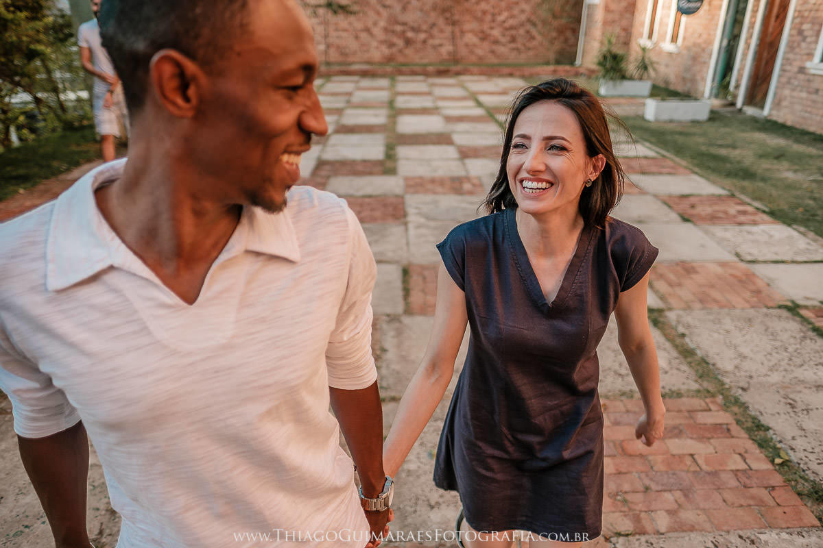 foto video filmagem ensaio externo fotografia casamento pre wedding save the date belo horizonte bistro grupo vila rica minas gerais mg thiago guimaraes fotografo casando em bh