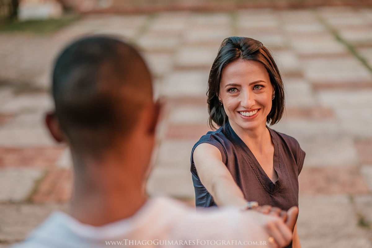 foto video filmagem ensaio externo fotografia casamento pre wedding save the date belo horizonte bistro grupo vila rica minas gerais mg thiago guimaraes fotografo casando em bh