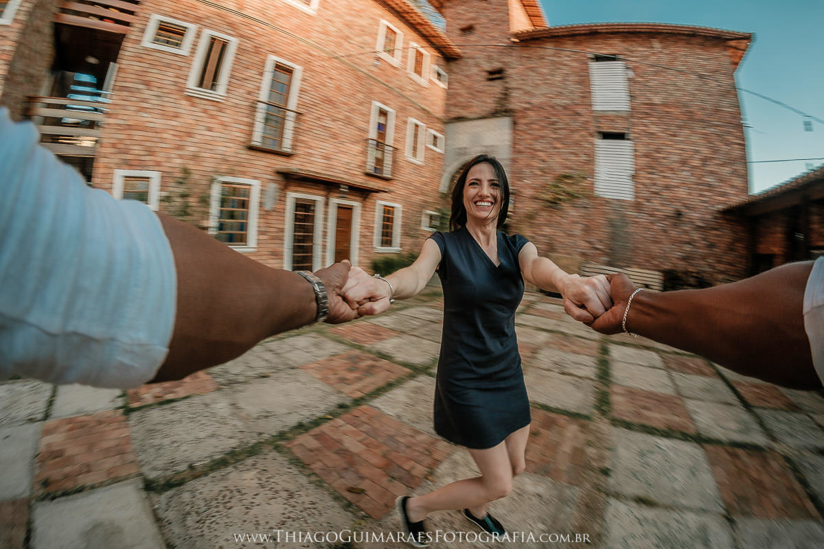 foto video filmagem ensaio externo fotografia casamento pre wedding save the date belo horizonte bistro grupo vila rica minas gerais mg thiago guimaraes fotografo casando em bh