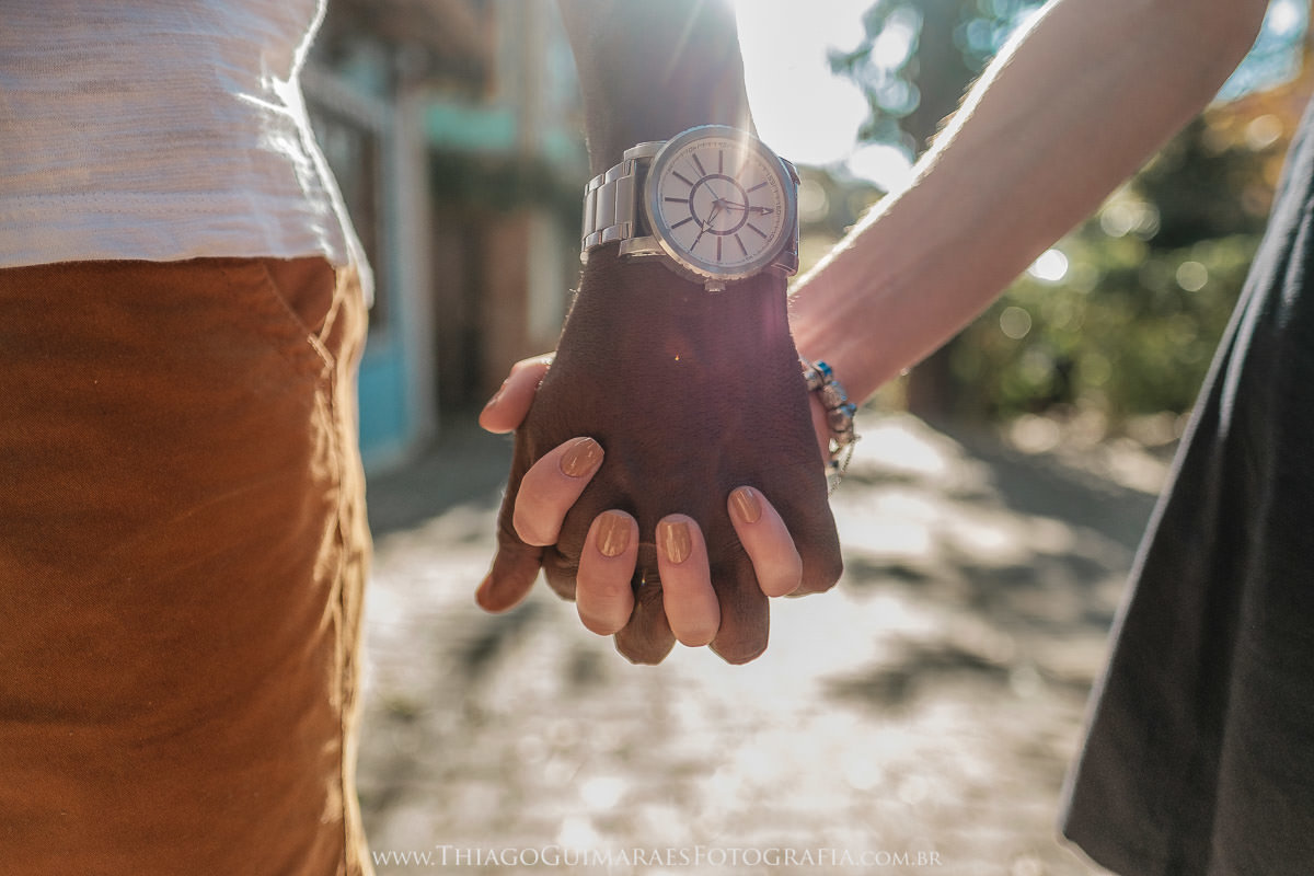 foto video filmagem ensaio externo fotografia casamento pre wedding save the date belo horizonte bistro grupo vila rica minas gerais mg thiago guimaraes fotografo casando em bh