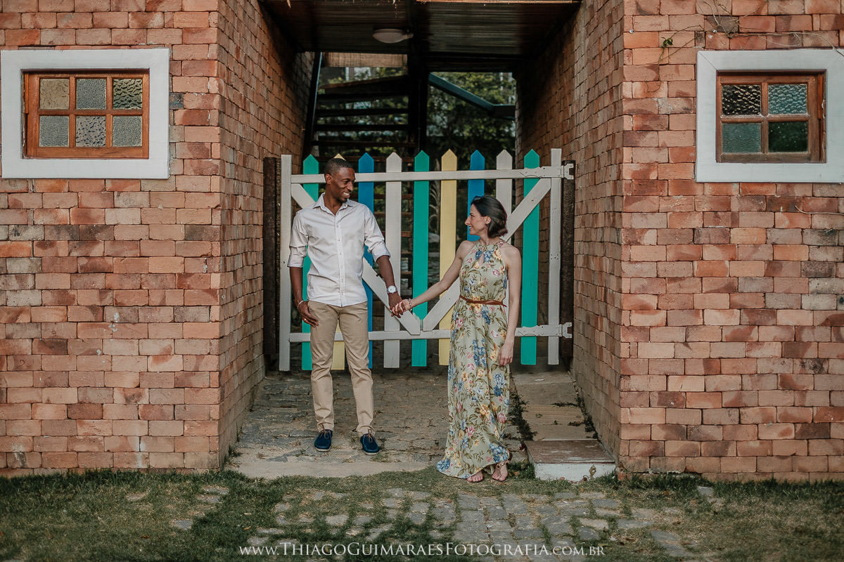 foto video filmagem ensaio externo fotografia casamento pre wedding save the date belo horizonte bistro grupo vila rica minas gerais mg thiago guimaraes fotografo casando em bh