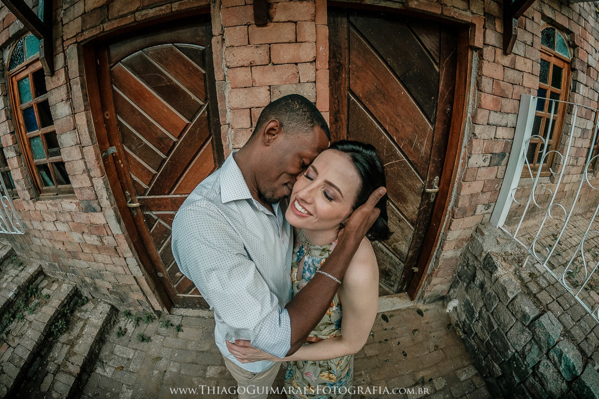 foto video filmagem ensaio externo fotografia casamento pre wedding save the date belo horizonte bistro grupo vila rica minas gerais mg thiago guimaraes fotografo casando em bh