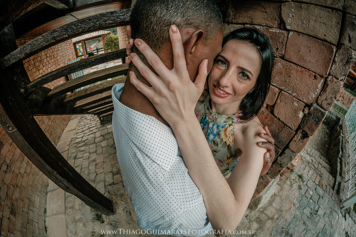 foto video filmagem ensaio externo fotografia casamento pre wedding save the date belo horizonte bistro grupo vila rica minas gerais mg thiago guimaraes fotografo casando em bh