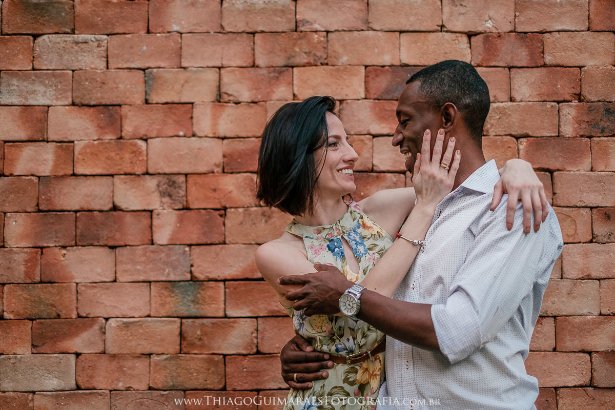 foto video filmagem ensaio externo fotografia casamento pre wedding save the date belo horizonte bistro grupo vila rica minas gerais mg thiago guimaraes fotografo casando em bh