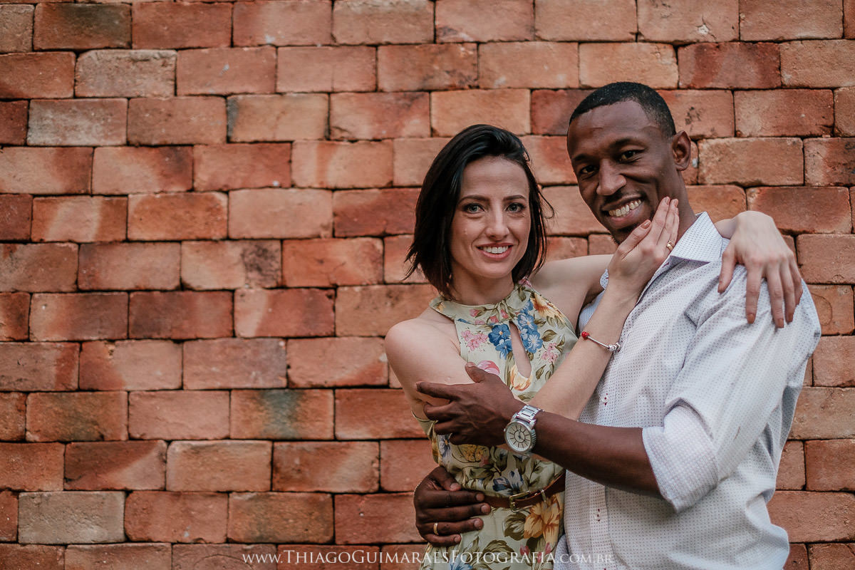 foto video filmagem ensaio externo fotografia casamento pre wedding save the date belo horizonte bistro grupo vila rica minas gerais mg thiago guimaraes fotografo casando em bh