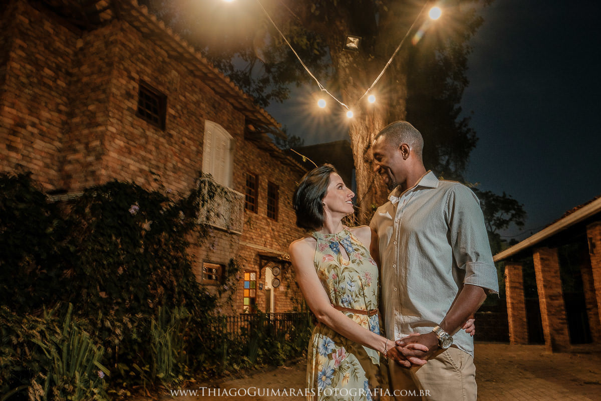 foto video filmagem ensaio externo fotografia casamento pre wedding save the date belo horizonte bistro grupo vila rica minas gerais mg thiago guimaraes fotografo casando em bh