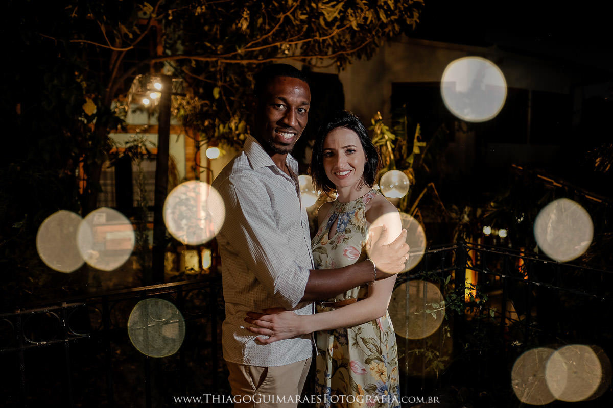 foto video filmagem ensaio externo fotografia casamento pre wedding save the date belo horizonte bistro grupo vila rica minas gerais mg thiago guimaraes fotografo casando em bh