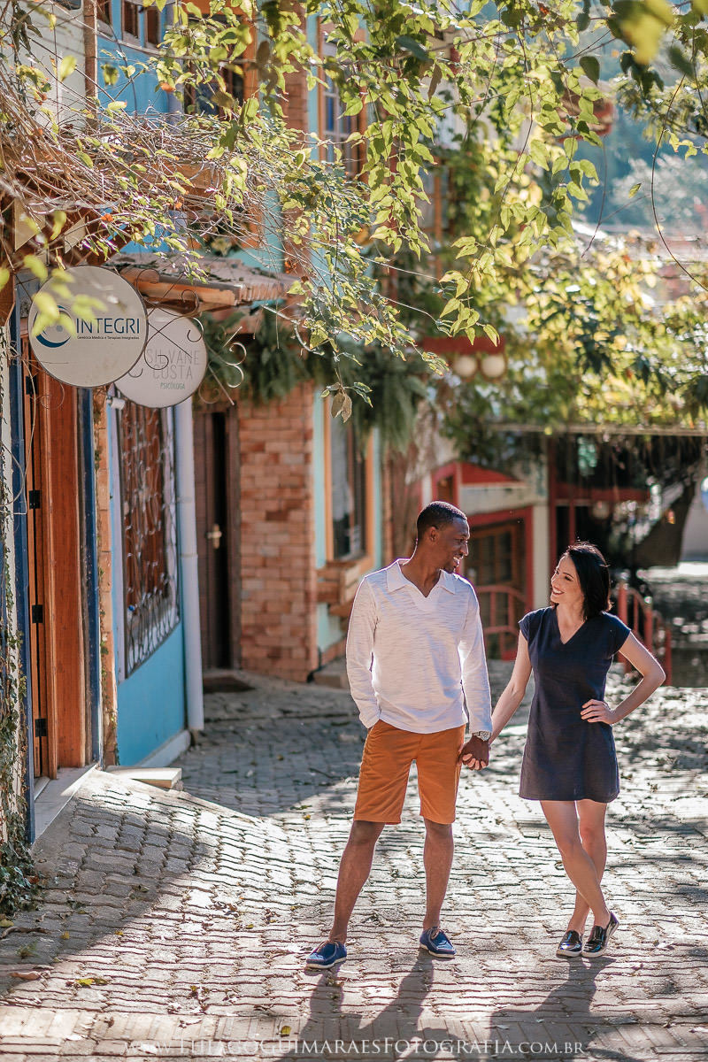 foto video filmagem ensaio externo fotografia casamento pre wedding save the date belo horizonte bistro grupo vila rica minas gerais mg thiago guimaraes fotografo casando em bh