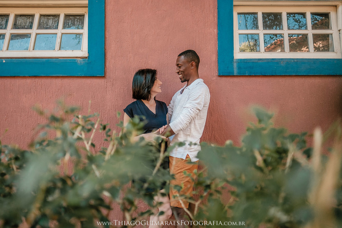 foto video filmagem ensaio externo fotografia casamento pre wedding save the date belo horizonte bistro grupo vila rica minas gerais mg thiago guimaraes fotografo casando em bh